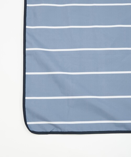 sea　新品　BEAUTY＆YOUTH 別注 レジャーシート COLEMAN × BEAUTY&YOUTH 別注 レジャーシート｜Yahoo!フリマ（旧