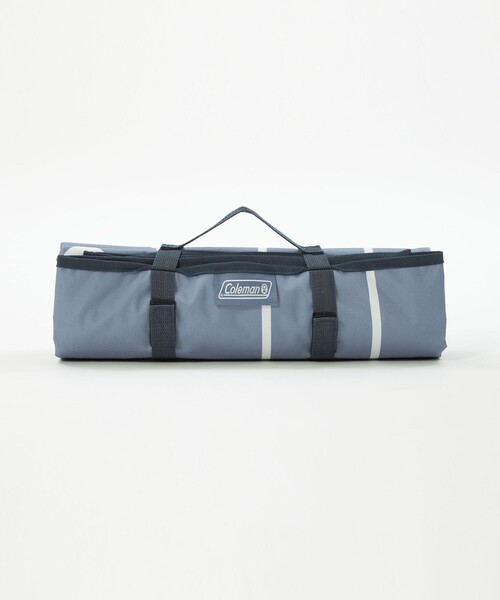COLEMAN × 北山雅和 × BEAUTY＆YOUTH 16QT 楽天市場】＜COLEMAN * 北山雅和 * BEAUTY&YOUTH