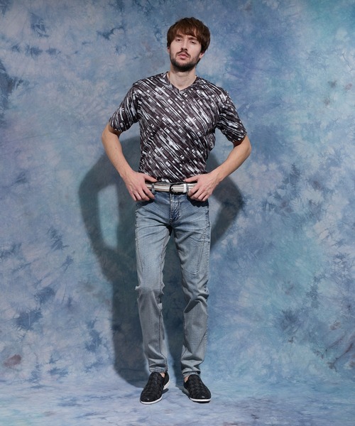 ハイダウェイ（HIDEAWAYS）/ストレッチメッシュベルト HIDEAWAYS NICOLE（ハイダウェイ ニコル） ベルト ストレッチメッシュ