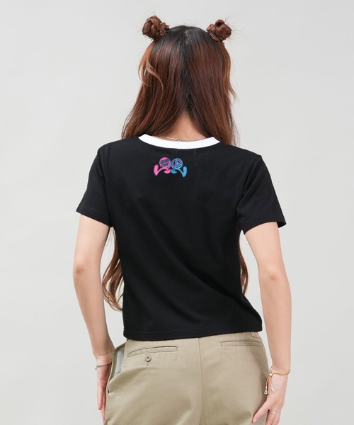 送料関税込み[santa cruz]Tシャツ日本未入荷★男女兼用★大人気 楽天市場】サンタクルーズ Tシャツ SANTA CRUZ SCREAMING HAND