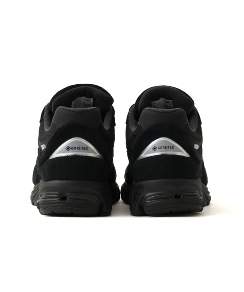 New Balance（ニューバランス） 防水 スニーカー New Balance M2002RXX