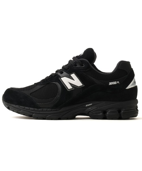 New Balance（ニューバランス） 防水 スニーカー New Balance M2002RXX