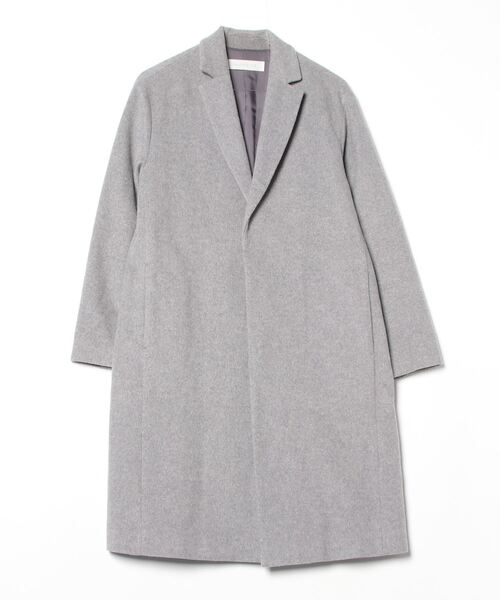 ギャラリーヴィーコートサイズ36 GALERIE VIE(ギャルリーヴィー) コート サイズ36 S レディース