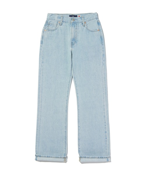 売れ筋アイテムラン Levi's ジーンズ デニム デニムパンツ Levi's/リーバイス パンツ