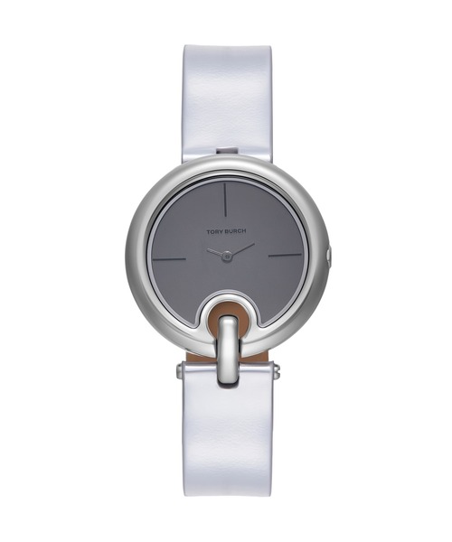 TORY BURCH】レディース 腕時計/クォーツ(電池式) TBW1307