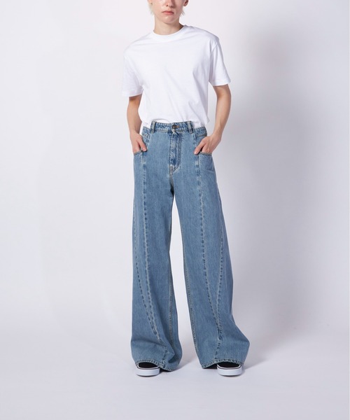 Maison Margiela パンツ（その他） 44(L位) 2007425E0018 楽天市場】マルジェラ（ズボン・パンツ｜メンズファッション）の通販