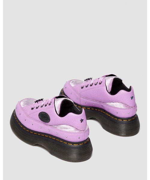 Dr.Martens シューズ Dr. Martens/ドクターマーチン BUZZ 5