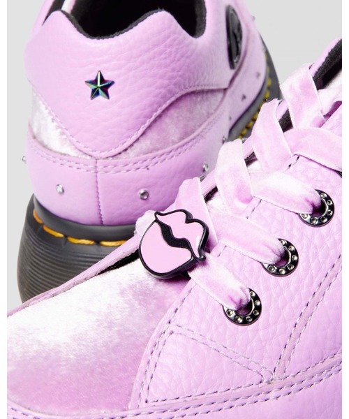 Dr.Martens シューズ Dr. Martens/ドクターマーチン BUZZ 5