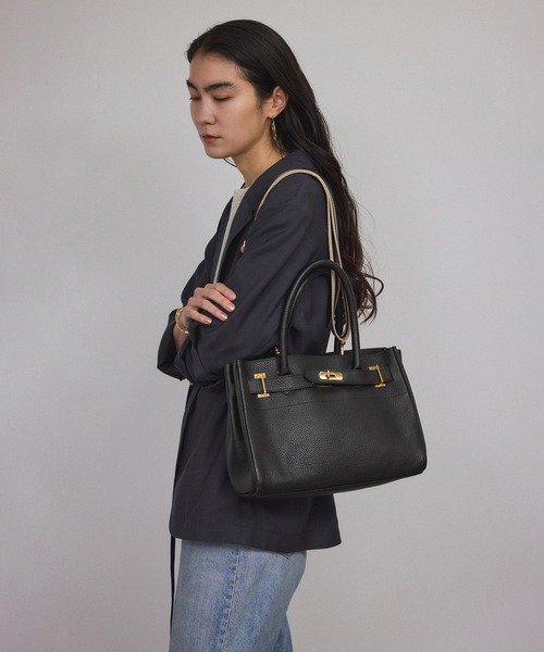 sita parantica ショルダーバッグ バッグ 「sita parantica（シータ 