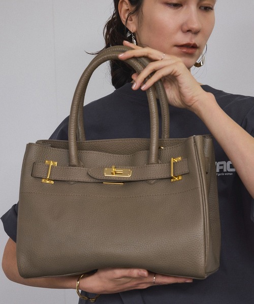 sita paranticaバックとショルダーストラップ Sita Parantica☆バッグ