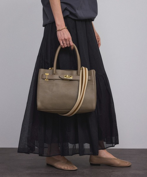 sita parantica ショルダーバッグ バッグ 「sita parantica（シータ 