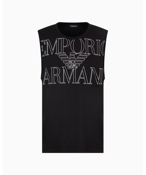 kahoエンポリオアルマーニ ベロア トップス セール 28%OFF】EMPORIO ARMANI ベースボールキャップ 627924