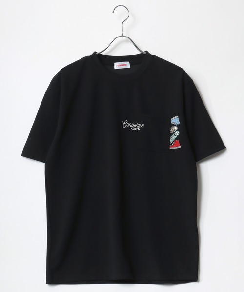 TWS WITH US 2025 ソウルコン　Tシャツ　Mサイズ TWS WITH US 2025 ソウルコン Tシャツ Mサイズ TWS T-SHIRT M
