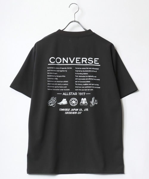 TWS WITH US 2025 ソウルコン　Tシャツ　Mサイズ TWS WITH US 2025 ソウルコン Tシャツ - メルカリ
