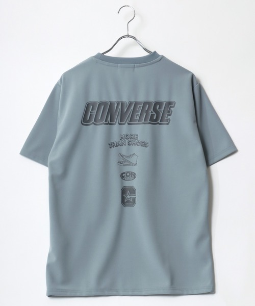 TWS WITH US 2025 ソウルコン　Tシャツ　Mサイズ TWS WITH US 2025 ソウルコン Tシャツ - メルカリ