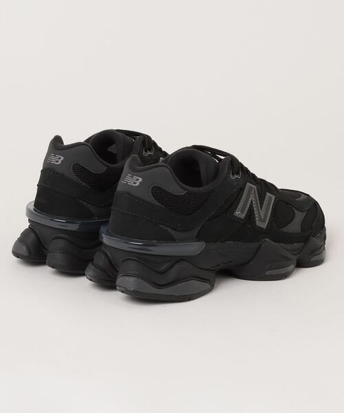 New Balance（ニューバランス） スニーカー New balance/90/60