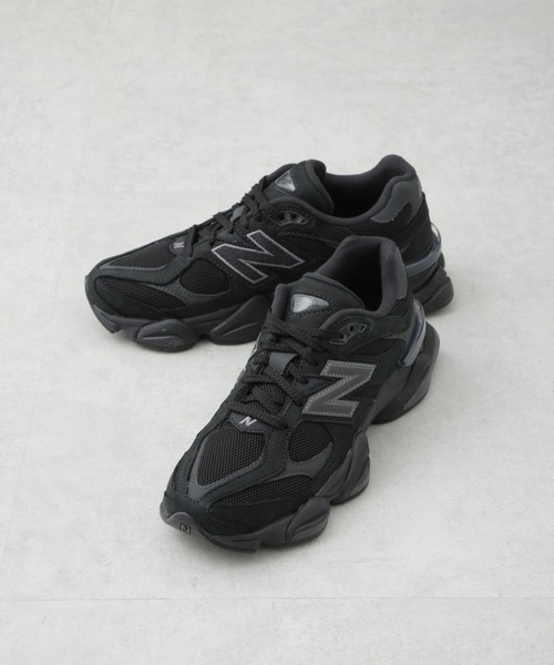 New Balance（ニューバランス） スニーカー New balance/90/60
