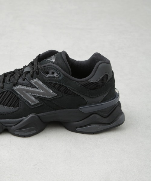 New Balance（ニューバランス） スニーカー New balance/90/60