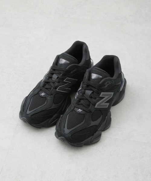 New Balance（ニューバランス） スニーカー New balance/90/60