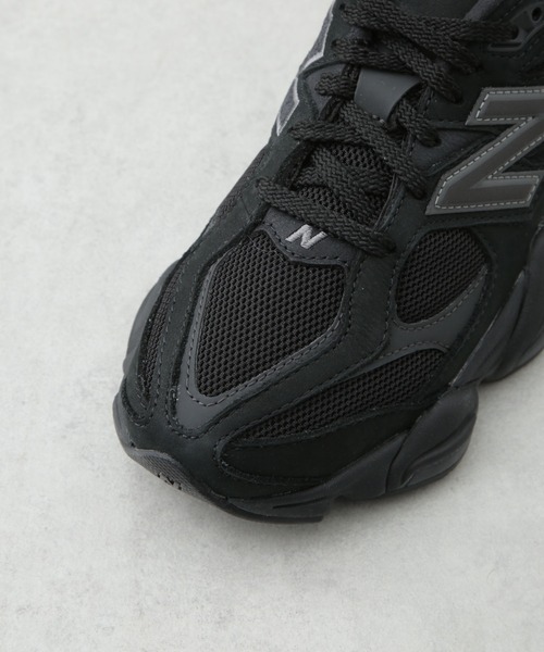 New Balance（ニューバランス） スニーカー New balance/90/60