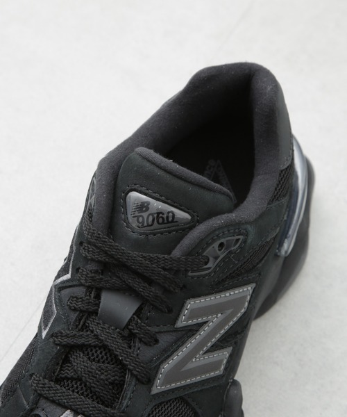 New Balance（ニューバランス） スニーカー New balance/90/60