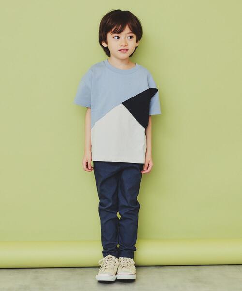男の子☆夏服まとめ売り☆70点セット☆110サイズ 男の子 110cm 半ズボン 5点セット まとめ売り 夏服 - メルカリ