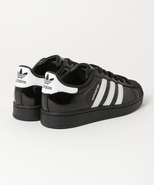 adidas スニーカー スーパースター / Superstar アディダス