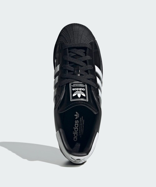 adidas スニーカー スーパースター / Superstar アディダス
