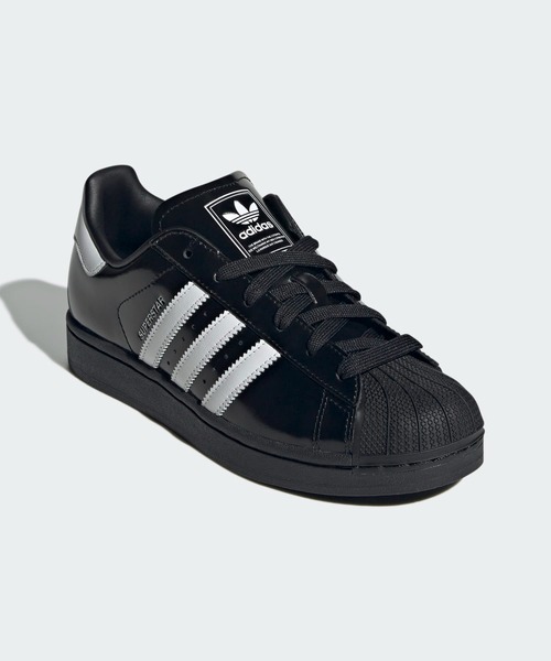 adidas スニーカー スーパースター / Superstar アディダス