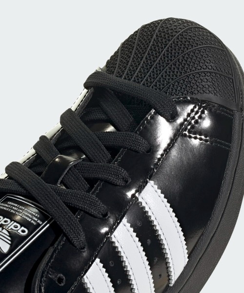 adidas スニーカー スーパースター / Superstar アディダス