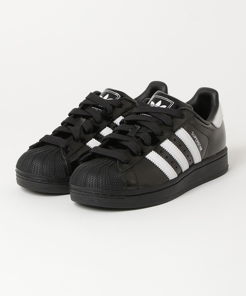 Superstar adidas Originals スニーカー　24.5 adidas スニーカー スーパースター / Superstar アディダス