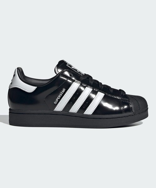 adidas スニーカー スーパースター / Superstar アディダス
