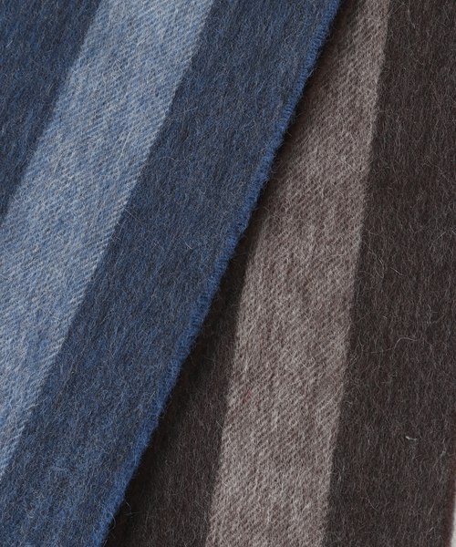 Seaward＆stearn マフラー Seaward ＆ Stearn (シーワード ＆ スターン