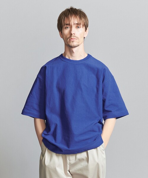 楽天市場】【SALE／40%OFF】【別注】＜GOOD ROCK SPEED＞FELIX
