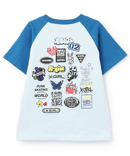 楽天市場】[送料無料][140cm-160cm] 子供服 キッズ kids 女の子