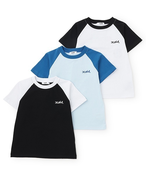 楽天市場】[送料無料][140cm-160cm] 子供服 キッズ kids 女の子