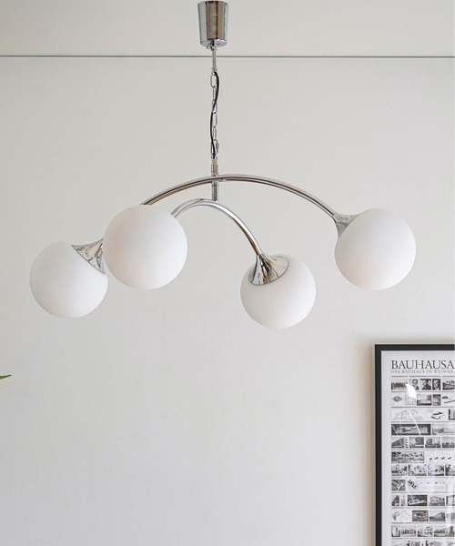 ASPLUND NICOL CEILING LAMPシーリングライト TIMELESS COMFORT（タイムレスコンフォート） 照明 ecruxe
