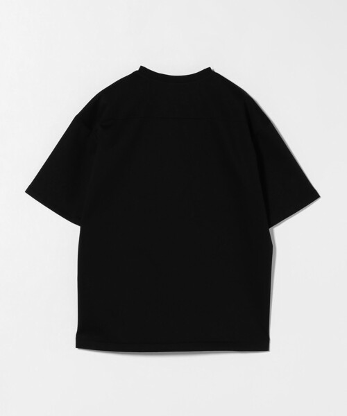 ショートスリーブアーカイブロゴクルーネックTシャツ US S UNDER ARMOUR ｜ UNITED ARROWS＞ ショートスリーブ クルー