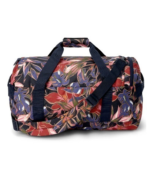 DKAINE ダカイン　ボストンバッグ　 花柄　サーフ　旅行 OUTLET】【直営店限定】DAKINE メンズ EQ DUFFLE 70L ボストン
