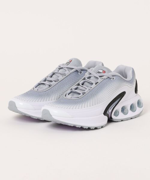 【NIKE】ナイキ WMNS AIR MAX DN PRM エア マックス DN PRM NIKE スニーカー ナイキ W AIRMAX DN PRM ウィメンズ エア