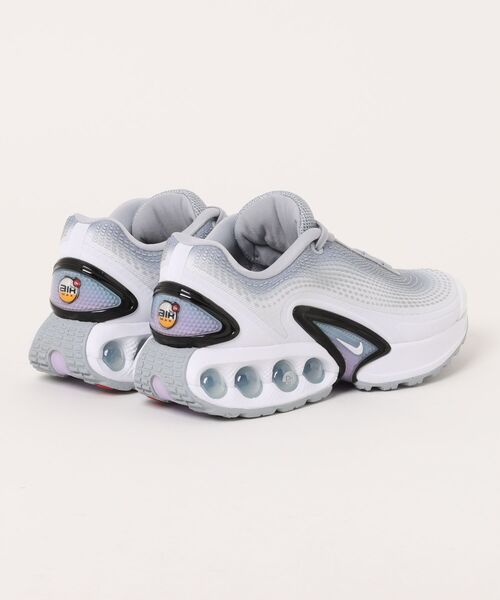 【NIKE】ナイキ WMNS AIR MAX DN PRM エア マックス DN PRM NIKE】AIR MAX DN PRM（スニーカー）｜NIKE（ナイキ