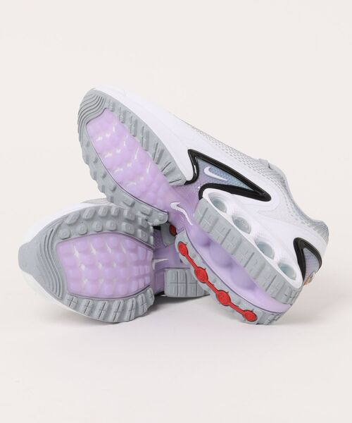 NIKE スニーカー ナイキ W AIRMAX DN PRM ウィメンズ エア