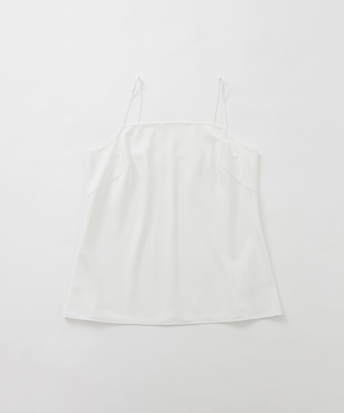 刺繍入りコットンガーゼブラウス Anya Top (Whtie) / by LOVESTITCH Anya Top (Whtie) 刺繍入りコットンガーゼブラウス / by