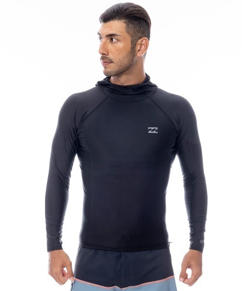 BILLABONG ラッシュガード BILLABONG（ビラボン） ラッシュガード メンズ : ZOZOTOWN Yahoo!店