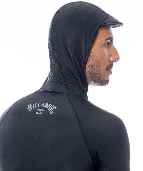 BILLABONG（ビラボン） ラッシュガード メンズ : ZOZOTOWN Yahoo!店