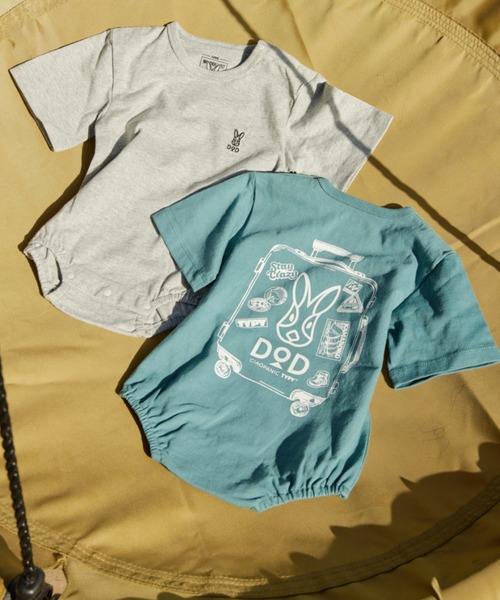 ZOZOTOWN Yahoo!店 - ロンパース｜Yahoo!ショッピング