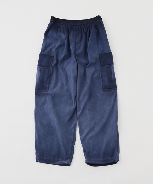 Product Twelve カーゴパンツ (プロダクトトゥエルブ) 別注