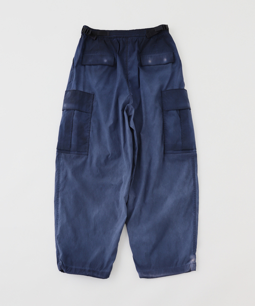 Product Twelve カーゴパンツ (プロダクトトゥエルブ) 別注