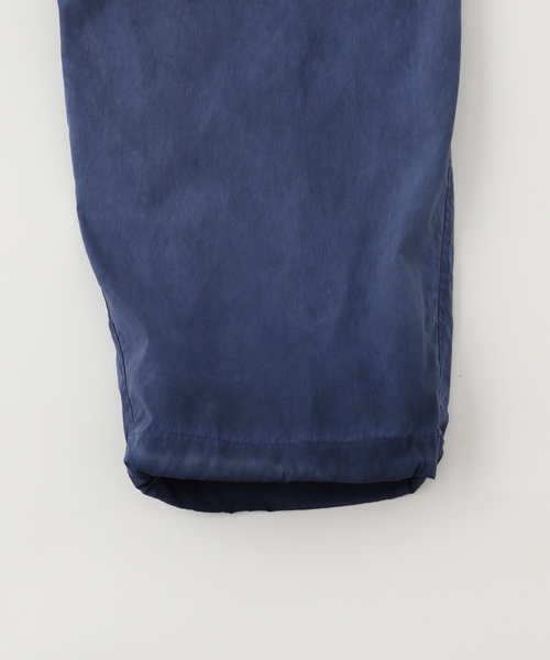 パンツ Product Twelve Ripstop easy cargo pants Product Twelve カーゴパンツ 「Product Twelve」 Utility Pants
