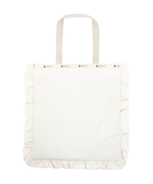 LeSportsac（レスポートサック） トートバッグ RF LARGE EMERALD TOTE 
